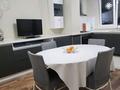 2-бөлмелі пәтер · 67.5 м² · 3/5 қабат, Фрунзе,38 38, бағасы: ~ 25 млн ₸ в Конаеве — фото 6