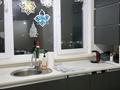 2-бөлмелі пәтер · 67.5 м² · 3/5 қабат, Фрунзе,38 38, бағасы: ~ 25 млн ₸ в Конаеве — фото 7