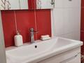 2-бөлмелі пәтер · 67.5 м² · 3/5 қабат, Фрунзе,38 38, бағасы: ~ 25 млн ₸ в Конаеве — фото 8
