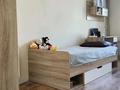 2-бөлмелі пәтер · 67.5 м² · 3/5 қабат, Фрунзе,38 38, бағасы: ~ 25 млн ₸ в Конаеве — фото 11