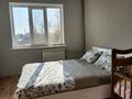 2-бөлмелі пәтер · 67.5 м² · 3/5 қабат, Фрунзе,38 38, бағасы: ~ 25 млн ₸ в Конаеве — фото 12