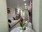 2-бөлмелі пәтер · 45 м² · 2 қабат, ул. Сыганак 1, бағасы: 18 000 ₸ в Астане, Нура р-н