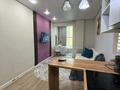 2-бөлмелі пәтер · 45 м² · 2 қабат, ул. Сыганак 1, бағасы: 16 000 ₸ в Астане, Нура р-н — фото 2