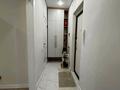 2-бөлмелі пәтер · 45 м² · 2 қабат, ул. Сыганак 1, бағасы: 16 000 ₸ в Астане, Нура р-н — фото 3