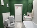 2-бөлмелі пәтер · 45 м² · 2 қабат, ул. Сыганак 1, бағасы: 16 000 ₸ в Астане, Нура р-н — фото 4