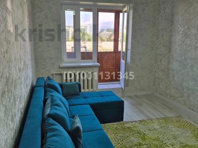 Аренда квартир в Алматы: 2-комнатная квартира · 55 м² · 5/5 этаж, мкр Алмагуль, Гагарина 232 за 350 000 〒 2-комнатная квартира · 55 м² · 5/5 этаж, мкр Алмагуль, Гагарина 232 за 350 000 〒 в Алматы, Бостандыкский р-н