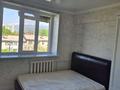 2-комнатная квартира · 55 м² · 5/5 этаж, мкр Алмагуль, Гагарина 232 за 350 000 〒 в Алматы, Бостандыкский р-н — фото 10