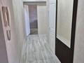 2-комнатная квартира · 55 м² · 5/5 этаж, мкр Алмагуль, Гагарина 232 за 350 000 〒 в Алматы, Бостандыкский р-н — фото 12