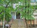 2-комнатная квартира · 55 м² · 5/5 этаж, мкр Алмагуль, Гагарина 232 за 350 000 〒 в Алматы, Бостандыкский р-н — фото 15