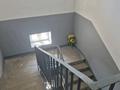 2-комнатная квартира · 55 м² · 5/5 этаж, мкр Алмагуль, Гагарина 232 за 350 000 〒 в Алматы, Бостандыкский р-н — фото 16