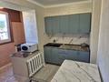 2-комнатная квартира · 55 м² · 5/5 этаж, мкр Алмагуль, Гагарина 232 за 350 000 〒 в Алматы, Бостандыкский р-н — фото 3