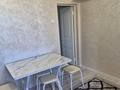 2-комнатная квартира · 55 м² · 5/5 этаж, мкр Алмагуль, Гагарина 232 за 350 000 〒 в Алматы, Бостандыкский р-н — фото 6
