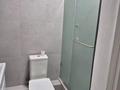2-комнатная квартира · 55 м² · 5/5 этаж, мкр Алмагуль, Гагарина 232 за 350 000 〒 в Алматы, Бостандыкский р-н — фото 8