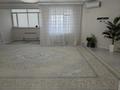 3-бөлмелі пәтер · 131 м² · 9 қабат, 19-й мкр, 19-ш/а. 15, бағасы: 40.5 млн ₸ в Актау