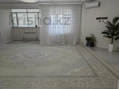 3-бөлмелі пәтер · 131 м² · 9 қабат, 19-й мкр, 19-ш/а. 15, бағасы: 40.5 млн ₸ в Актау