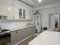 3-бөлмелі пәтер · 131 м² · 9 қабат, 19-й мкр, 19-ш/а. 15, бағасы: 40.5 млн ₸ в Актау — фото 10