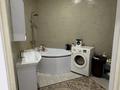 3-бөлмелі пәтер · 131 м² · 9 қабат, 19-й мкр, 19-ш/а. 15, бағасы: 40.5 млн ₸ в Актау — фото 11