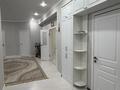 3-бөлмелі пәтер · 131 м² · 9 қабат, 19-й мкр, 19-ш/а. 15, бағасы: 40.5 млн ₸ в Актау — фото 18