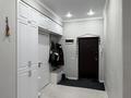 3-бөлмелі пәтер · 131 м² · 9 қабат, 19-й мкр, 19-ш/а. 15, бағасы: 40.5 млн ₸ в Актау — фото 19