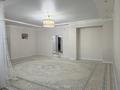 3-бөлмелі пәтер · 131 м² · 9 қабат, 19-й мкр, 19-ш/а. 15, бағасы: 40.5 млн ₸ в Актау — фото 2