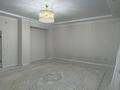 3-бөлмелі пәтер · 131 м² · 9 қабат, 19-й мкр, 19-ш/а. 15, бағасы: 40.5 млн ₸ в Актау — фото 3