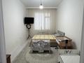 3-бөлмелі пәтер · 131 м² · 9 қабат, 19-й мкр, 19-ш/а. 15, бағасы: 40.5 млн ₸ в Актау — фото 4