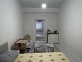 3-бөлмелі пәтер · 131 м² · 9 қабат, 19-й мкр, 19-ш/а. 15, бағасы: 40.5 млн ₸ в Актау — фото 5