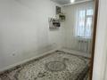 3-бөлмелі пәтер · 131 м² · 9 қабат, 19-й мкр, 19-ш/а. 15, бағасы: 40.5 млн ₸ в Актау — фото 6