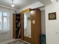 3-бөлмелі пәтер · 131 м² · 9 қабат, 19-й мкр, 19-ш/а. 15, бағасы: 40.5 млн ₸ в Актау — фото 7