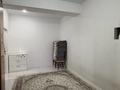 3-бөлмелі пәтер · 131 м² · 9 қабат, 19-й мкр, 19-ш/а. 15, бағасы: 40.5 млн ₸ в Актау — фото 8