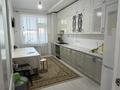 3-бөлмелі пәтер · 131 м² · 9 қабат, 19-й мкр, 19-ш/а. 15, бағасы: 40.5 млн ₸ в Актау — фото 9