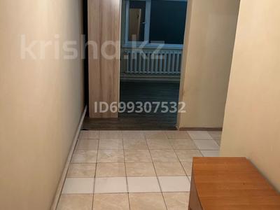 2-бөлмелі пәтер · 35 м² · 1/2 қабат, Шаңырақ-1 ш/а. 18 — Утемисулы, бағасы: 120 000 ₸ в Алматы, Алатауский р-н