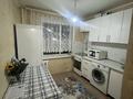 1-комнатная квартира · 40 м² · 4/5 этаж, Жумабаева 9/1 — Куйши Дина Кажимукана за 200 000 ₸ в Астане, Алматы р-н