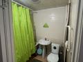 1-комнатная квартира · 40 м² · 4/5 этаж, Жумабаева 9/1 — Куйши Дина Кажимукана за 200 000 ₸ в Астане, Алматы р-н — фото 3