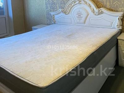 2-комнатная квартира · 54 м² · 3/3 этаж, Просп. Бауыржана Момышулы 23/3 за 10 000 〒 в Темиртау