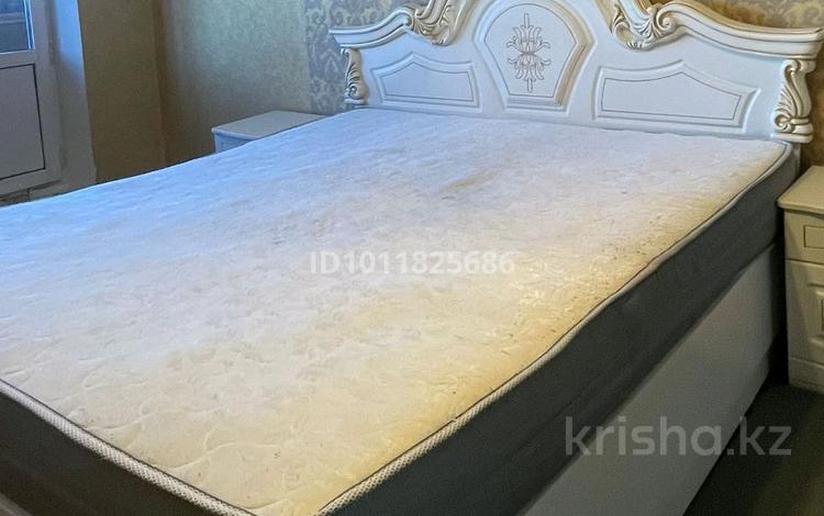 2-комнатная квартира · 54 м² · 3/3 этаж, Просп. Бауыржана Момышулы 23/3 за 10 000 〒 в Темиртау — фото 2
