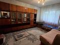 1-бөлмелі пәтер · 42 м² · 2/5 қабат, мкр Айнабулак-4, бағасы: 22.5 млн ₸ в Алматы, Жетысуский р-н — фото 2