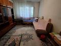 1-бөлмелі пәтер · 42 м² · 2/5 қабат, мкр Айнабулак-4, бағасы: 22.5 млн ₸ в Алматы, Жетысуский р-н — фото 5