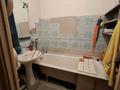 1-бөлмелі пәтер · 42 м² · 2/5 қабат, мкр Айнабулак-4, бағасы: 22.5 млн ₸ в Алматы, Жетысуский р-н — фото 6