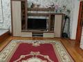 Отдельный дом · 5 комнат · 111 м² · 10 сот., Жылаган Ата 15 за 22 млн ₸ в Туркестане