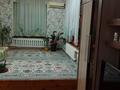 Отдельный дом · 5 комнат · 111 м² · 10 сот., Жылаган Ата 15 за 22 млн ₸ в Туркестане — фото 4