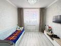 2-комнатная квартира · 38 м² · 2/9 этаж, Аманжол Болекпаев 19 за 21.7 млн ₸ в Астане, Алматы р-н