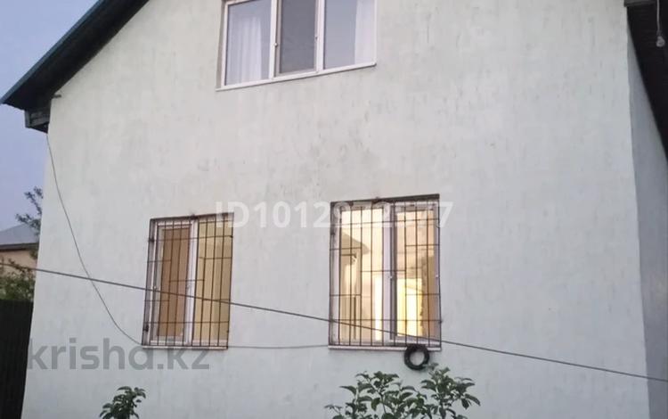 Отдельный дом · 4 комнаты · 72.3 м² · 6 сот., мкр Мадениет, Мкр Мадениет улица Тасболат 44 за 60 млн ₸ в Алматы, Алатауский р-н — фото 2