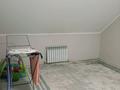 Отдельный дом · 4 комнаты · 72.3 м² · 6 сот., мкр Мадениет, Мкр Мадениет улица Тасболат 44 за 60 млн ₸ в Алматы, Алатауский р-н — фото 15