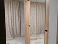 Отдельный дом · 4 комнаты · 72.3 м² · 6 сот., мкр Мадениет, Мкр Мадениет улица Тасболат 44 за 60 млн ₸ в Алматы, Алатауский р-н — фото 17