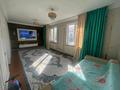 Отдельный дом · 4 комнаты · 72.3 м² · 6 сот., мкр Мадениет, Мкр Мадениет улица Тасболат 44 за 60 млн ₸ в Алматы, Алатауский р-н — фото 24
