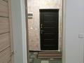 Отдельный дом · 4 комнаты · 72.3 м² · 6 сот., мкр Мадениет, Мкр Мадениет улица Тасболат 44 за 60 млн ₸ в Алматы, Алатауский р-н — фото 5