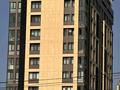 3-комнатная квартира · 100 м² · 12/14 этаж, Кожабекова 17/2 — Розыбакиева Кожабекова за 155 млн ₸ в Алматы, Бостандыкский р-н — фото 5
