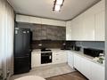 3-комнатная квартира · 100 м² · 12/14 этаж, Кожабекова 17/2 — Розыбакиева Кожабекова за 155 млн ₸ в Алматы, Бостандыкский р-н — фото 8