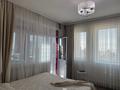 3-комнатная квартира · 100 м² · 12/14 этаж, Кожабекова 17/2 — Розыбакиева Кожабекова за 155 млн ₸ в Алматы, Бостандыкский р-н — фото 14